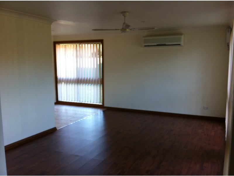 19 Gadara Drive, South Penrith NSW 2750