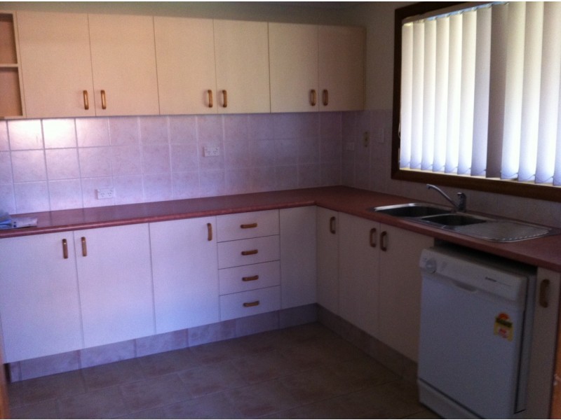 19 Gadara Drive, South Penrith NSW 2750