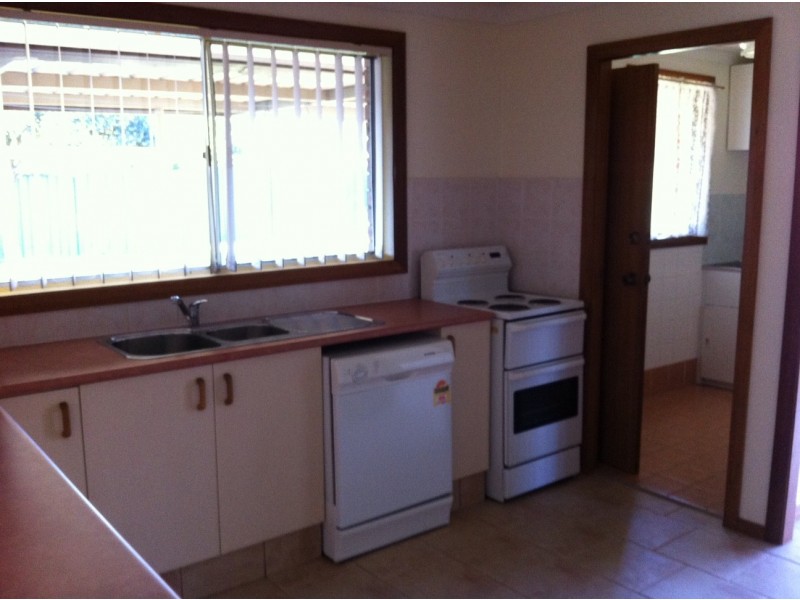 19 Gadara Drive, South Penrith NSW 2750