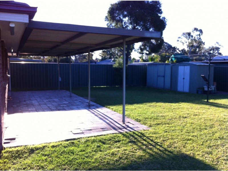 19 Gadara Drive, South Penrith NSW 2750