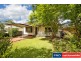 194 Victoria Street, Kingswood NSW 2747