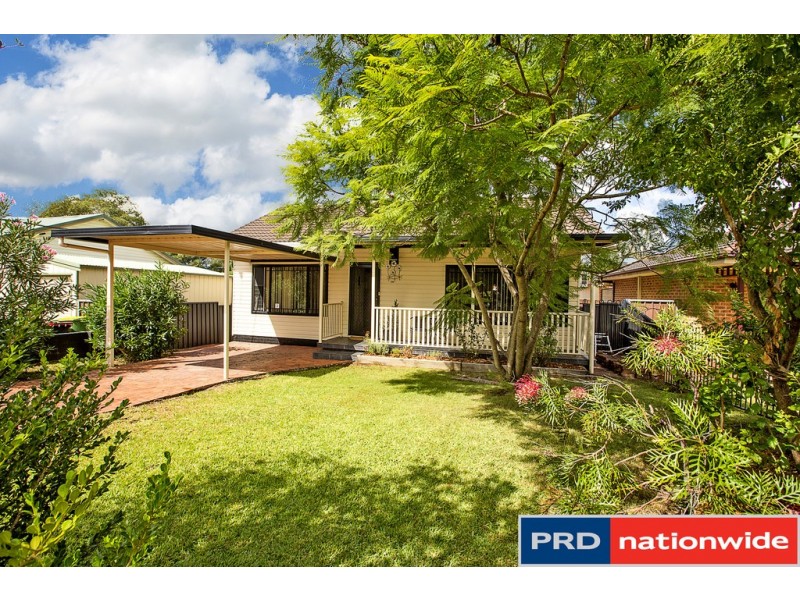 194 Victoria Street, Kingswood NSW 2747