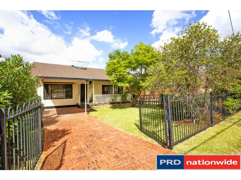 194 Victoria Street, Kingswood NSW 2747