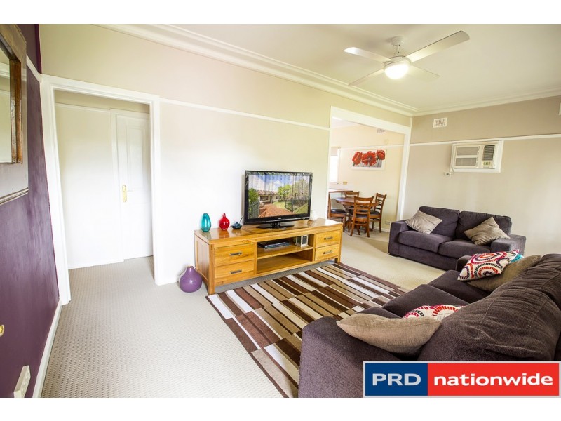 194 Victoria Street, Kingswood NSW 2747