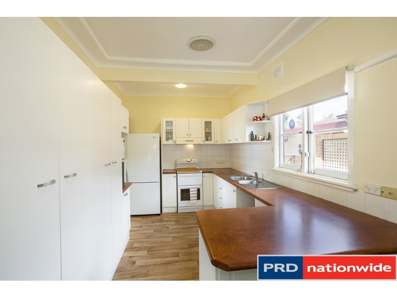 194 Victoria Street, Kingswood NSW 2747