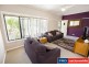 194 Victoria Street, Kingswood NSW 2747