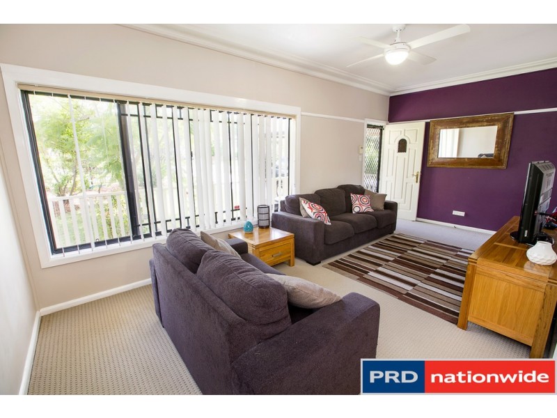 194 Victoria Street, Kingswood NSW 2747