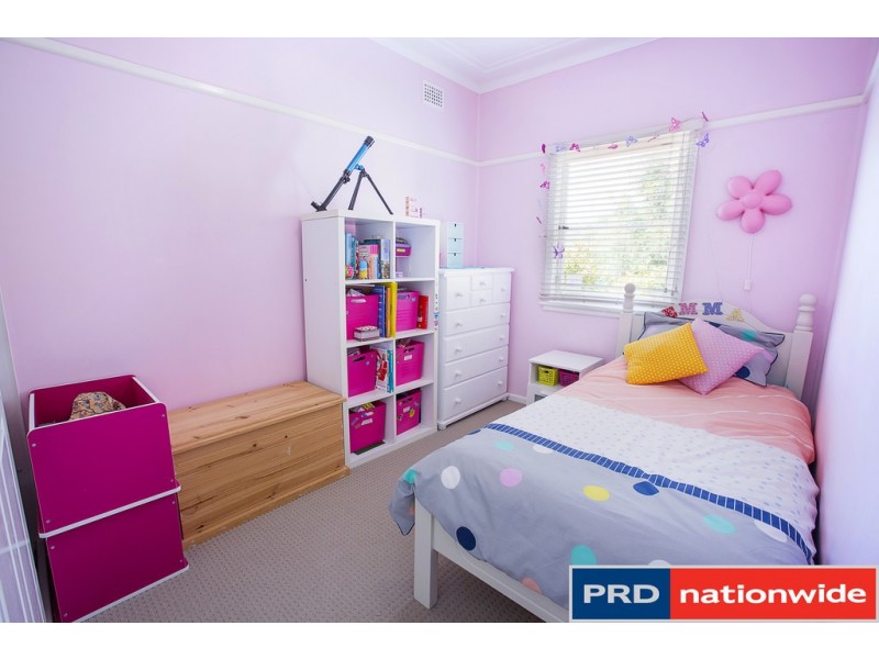 194 Victoria Street, Kingswood NSW 2747