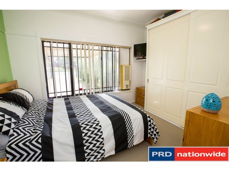 194 Victoria Street, Kingswood NSW 2747