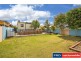 194 Victoria Street, Kingswood NSW 2747