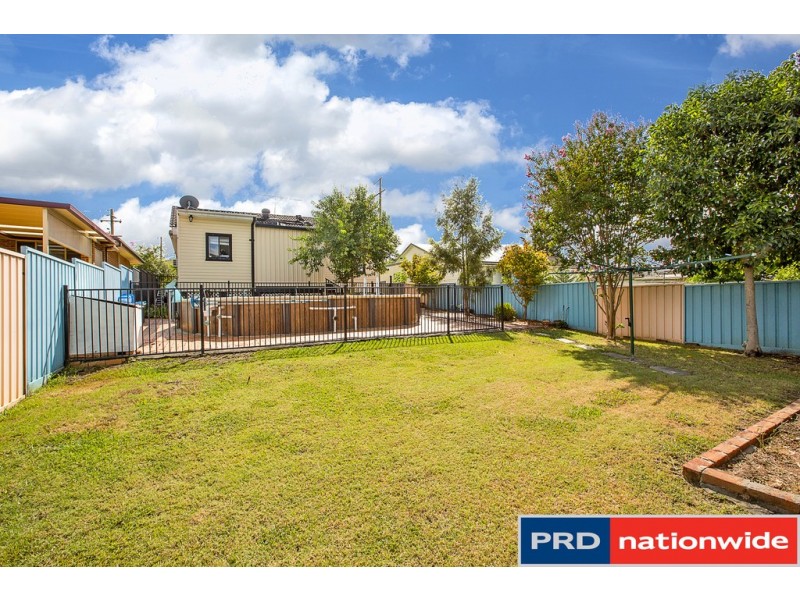 194 Victoria Street, Kingswood NSW 2747