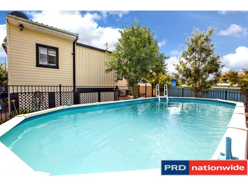 194 Victoria Street, Kingswood NSW 2747