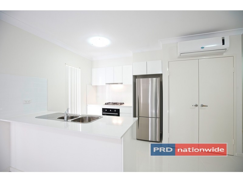 26/2 Glenmore Ridge Drive, Glenmore Park NSW 2745