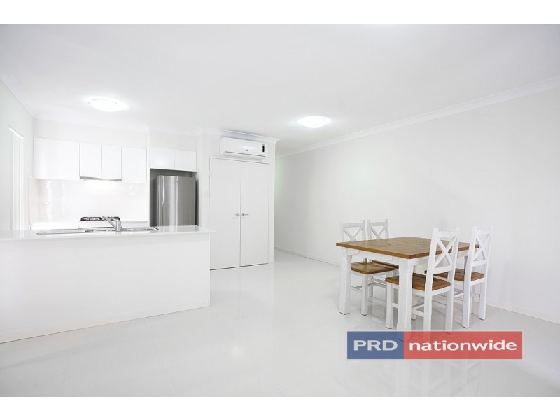 26/2 Glenmore Ridge Drive, Glenmore Park NSW 2745