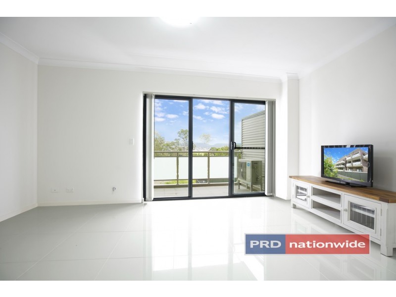 26/2 Glenmore Ridge Drive, Glenmore Park NSW 2745