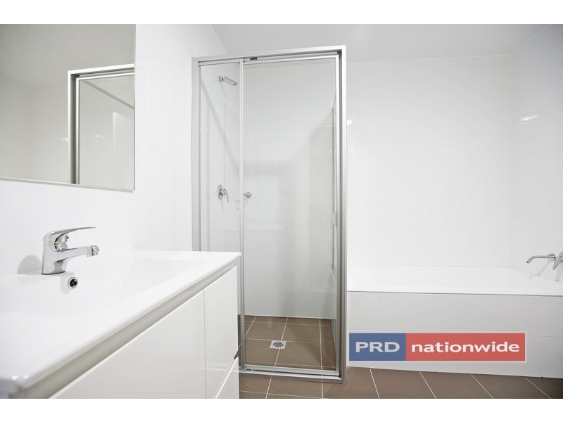 26/2 Glenmore Ridge Drive, Glenmore Park NSW 2745