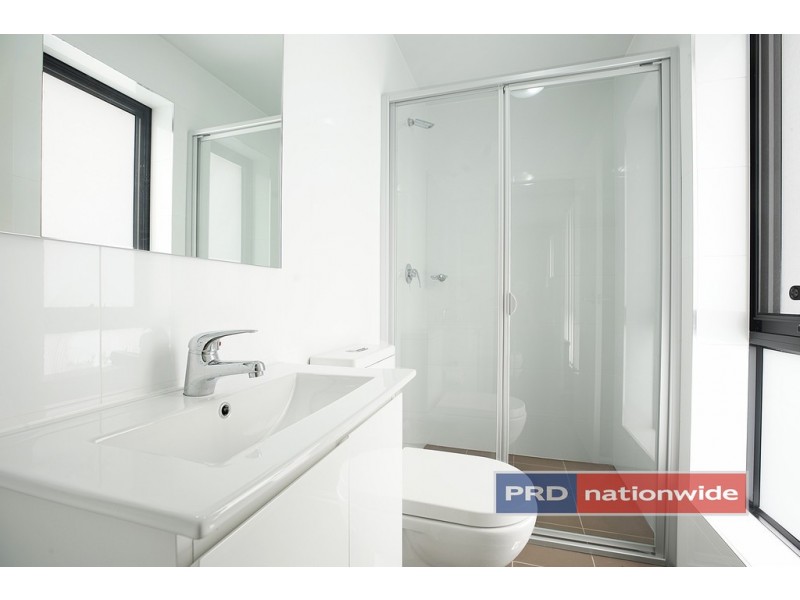 26/2 Glenmore Ridge Drive, Glenmore Park NSW 2745