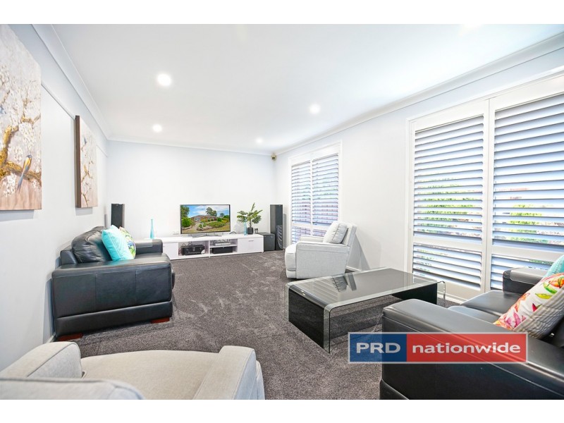 1 Edward Street, Kingswood NSW 2747