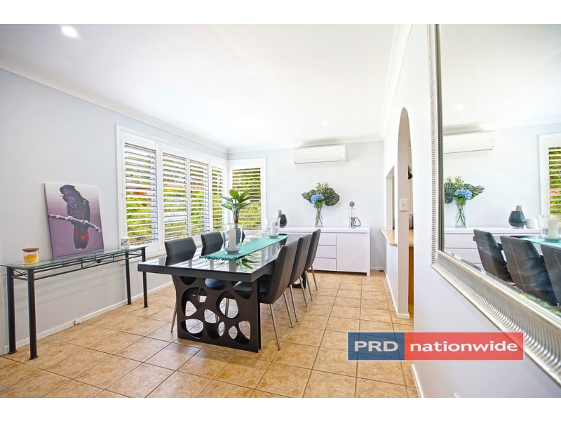 1 Edward Street, Kingswood NSW 2747