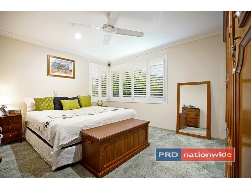 1 Edward Street, Kingswood NSW 2747