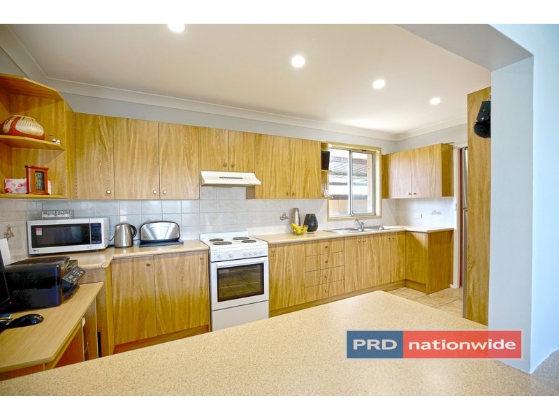 1 Edward Street, Kingswood NSW 2747