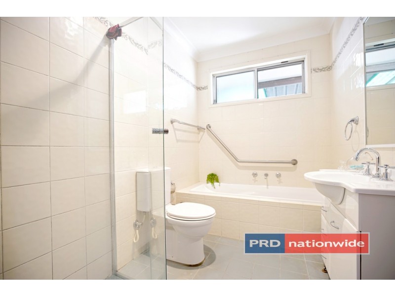 1 Edward Street, Kingswood NSW 2747