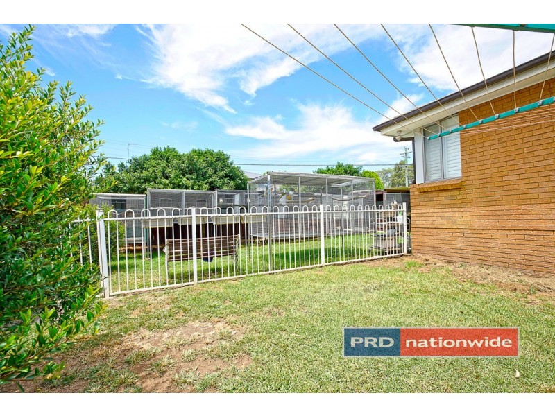 1 Edward Street, Kingswood NSW 2747