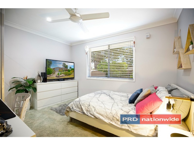 1 Edward Street, Kingswood NSW 2747