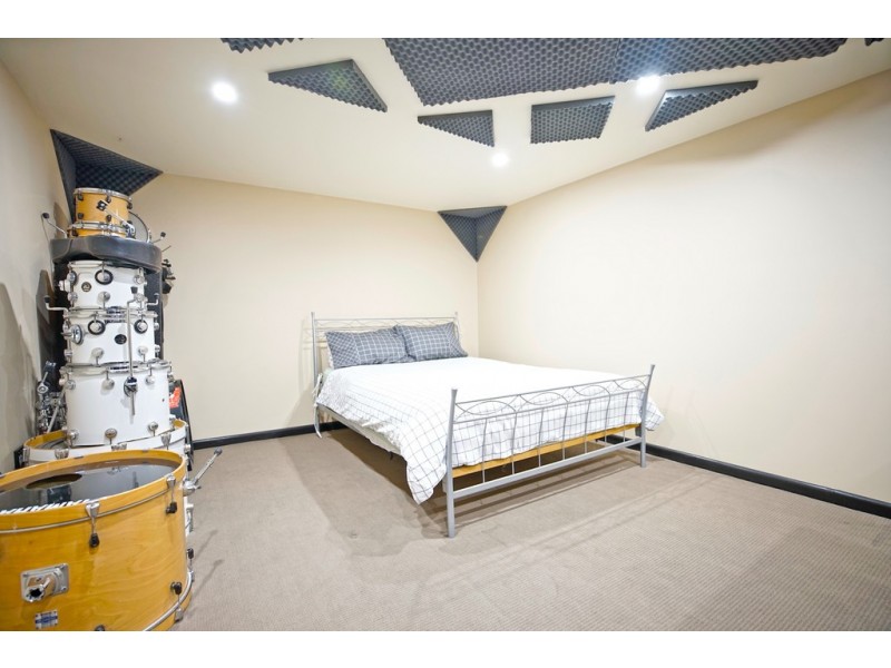 1 Edward Street, Kingswood NSW 2747