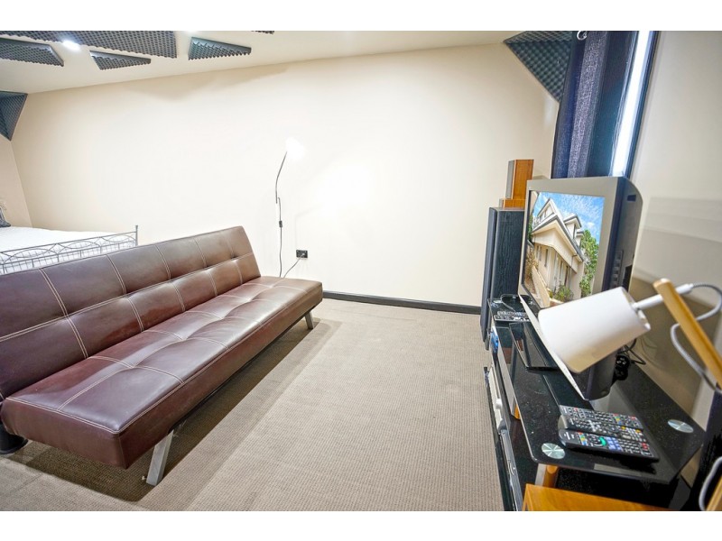 1 Edward Street, Kingswood NSW 2747