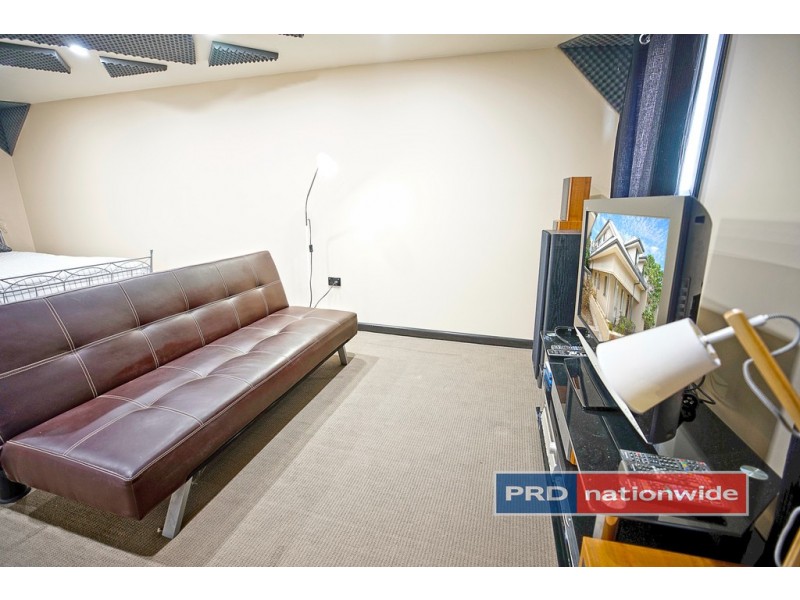 1 Edward Street, Kingswood NSW 2747