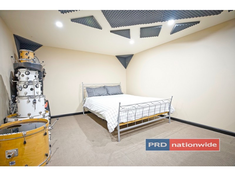 1 Edward Street, Kingswood NSW 2747