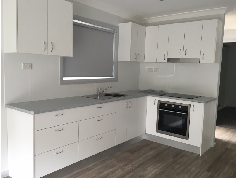 36a Evan Street, Penrith NSW 2750