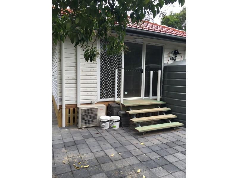 36a Evan Street, Penrith NSW 2750