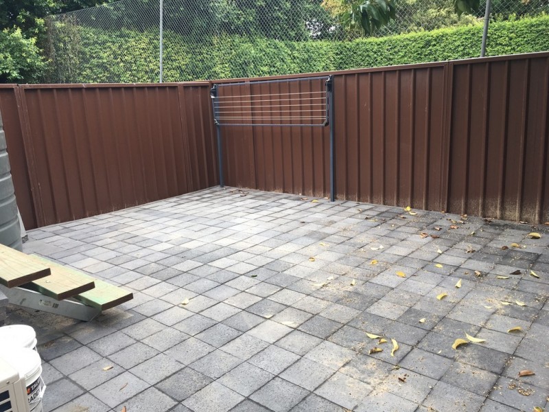 36a Evan Street, Penrith NSW 2750