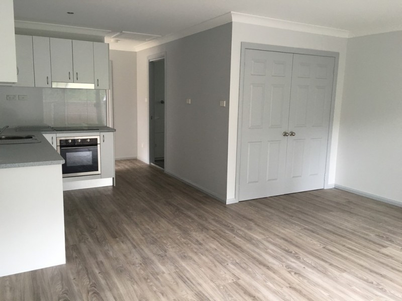 36a Evan Street, Penrith NSW 2750