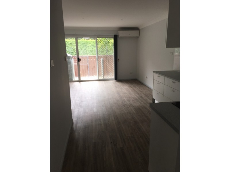 36a Evan Street, Penrith NSW 2750