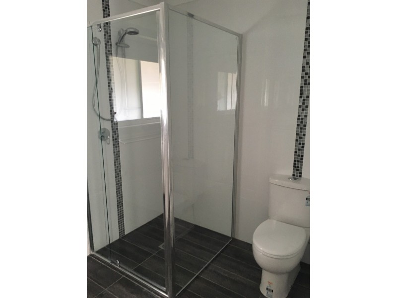 36a Evan Street, Penrith NSW 2750