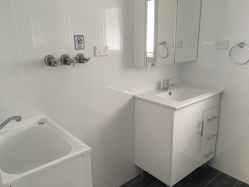 36a Evan Street, Penrith NSW 2750