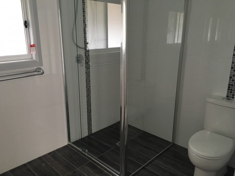 36a Evan Street, Penrith NSW 2750