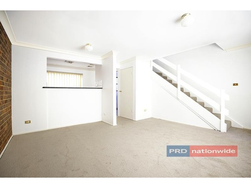 10/60 Victoria, Werrington NSW 2747