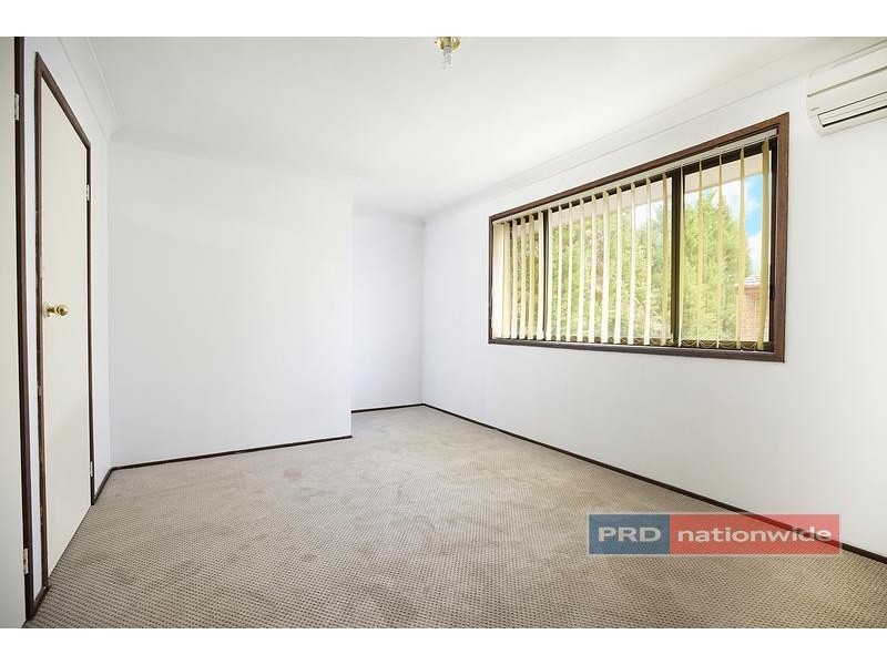 10/60 Victoria, Werrington NSW 2747