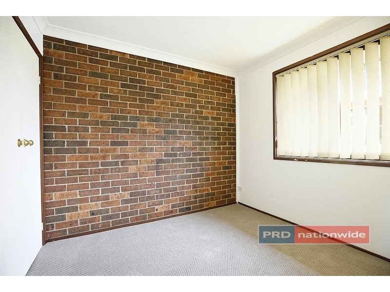 10/60 Victoria, Werrington NSW 2747