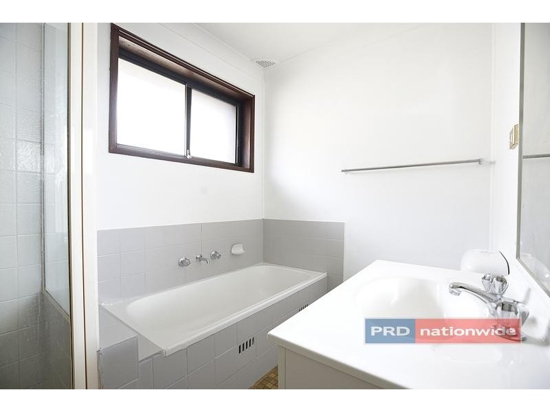 10/60 Victoria, Werrington NSW 2747