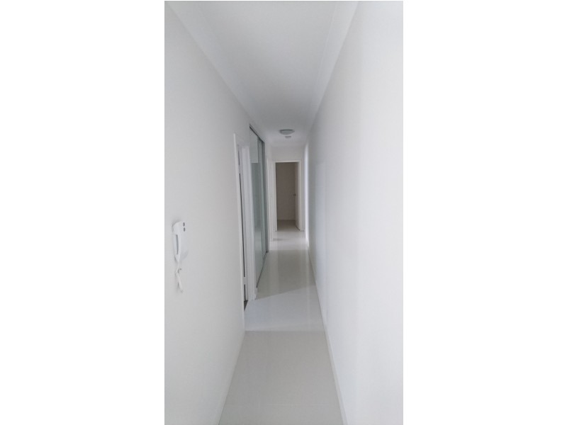 14/2 Glenmore Ridge Drive, Glenmore Park NSW 2745