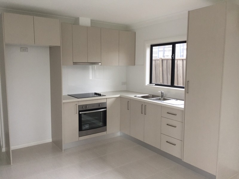 57A Cambridge Street, Cambridge Park NSW 2747