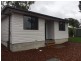 57A Cambridge Street, Cambridge Park NSW 2747