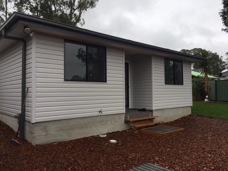 57A Cambridge Street, Cambridge Park NSW 2747