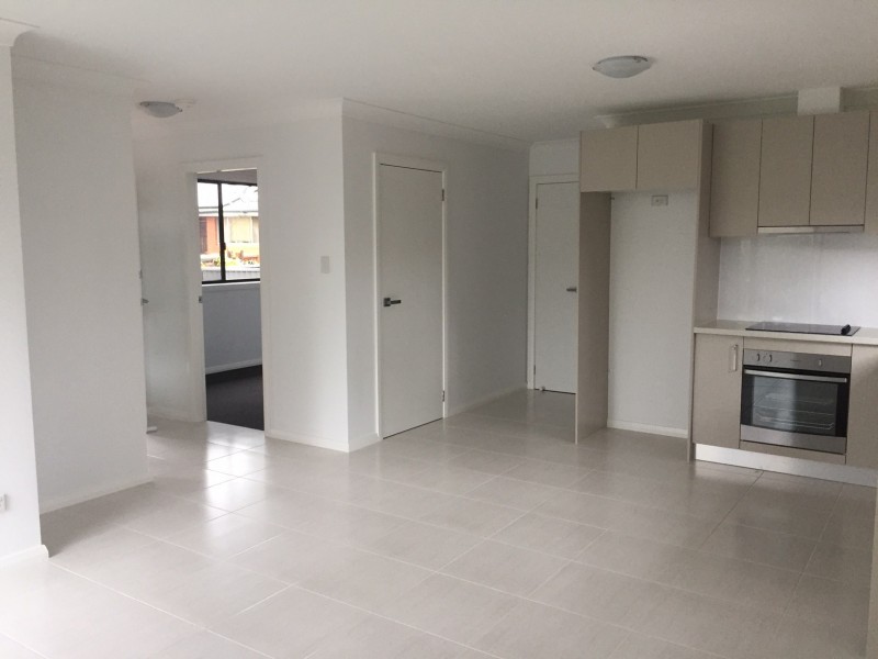 57A Cambridge Street, Cambridge Park NSW 2747