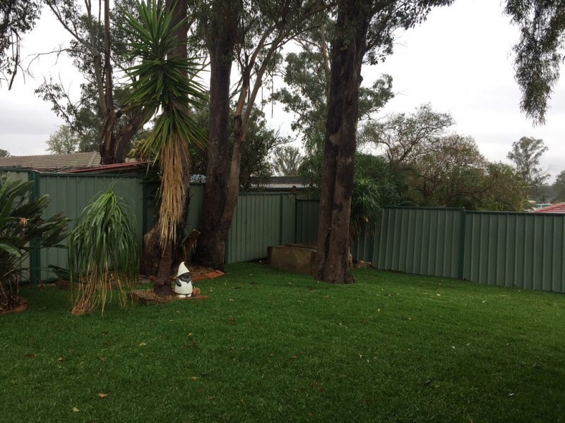 57A Cambridge Street, Cambridge Park NSW 2747